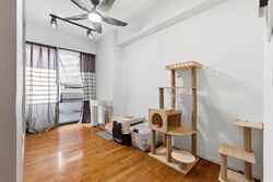 Blk 308C Waterway Terraces I (Punggol), HDB 4 Rooms #527405341